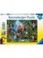 129010 Filler Puzzle, 150 Parça 2