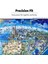 129010 Filler Puzzle, 150 Parça 3