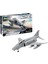 -Model Kit-F-4 Phantom 1