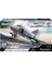 -Model Kit-F-4 Phantom 2