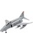 -Model Kit-F-4 Phantom 3