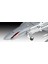 -Model Kit-F-4 Phantom 4