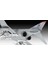 -Model Kit-F-4 Phantom 5