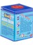 - Su Bazlı Maket Boyası Ateş Kırmızısı Ipek 18 ml (36330) 2