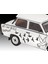, M.set Trabant 601S, Araba, Oyuncak 5