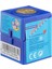 - Su Bazlı Maket Boyası Zeytin Kahvesi Mat 18 ml (36186) 4