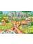 Puzzle 07813 Hayvanat Bahçesi 2