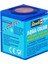 - Su Bazlı Maket Boyası Mor Kırmızı Ipek 18 ml (36331) 2