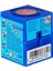 - Su Bazlı Maket Boyası Mor Kırmızı Ipek 18 ml (36331) 3