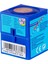 - Su Bazlı Maket Boyası Mor Kırmızı Ipek 18 ml (36331) 4