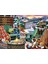 Dinlenme Puzzle, 1000 Parça 1