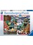 Dinlenme Puzzle, 1000 Parça 2
