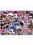 Puzzle, Lol, 100 Parça 3