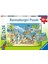 2X24P Puz Macera Adası 1
