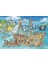 2X24P Puz Macera Adası 3