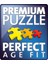 2X24P Puz Macera Adası 5