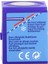 - Su Bazlı Maket Boyası Çelik Metalik 18 ml (36191) 4