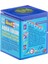 - Su Bazlı Maket Boyası Yeşil Ipek 18 ml (36360) 2