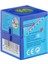 - Su Bazlı Maket Boyası Yeşil Ipek 18 ml (36360) 4