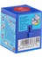 - Su Bazlı Maket Boyası Ateş Kırmızısı Ipek 18 ml (36330) 3