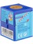 - Su Bazlı Maket Boyası Altın Metalik 18 ml (36194) 4
