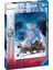 Puzzle, Wd Frozen2, 200 Parça 2