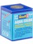 - Su Bazlı Maket Boyası Gri Mat 18 ml (36147) 1