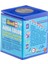 - Su Bazlı Maket Boyası Gri Mat 18 ml (36147) 2
