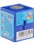 - Su Bazlı Maket Boyası Gri Mat 18 ml (36147) 3