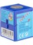 - Su Bazlı Maket Boyası Gri Mat 18 ml (36147) 4