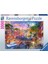 Amsterdam Puzzle, 1000 Parça 1