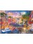 Amsterdam Puzzle, 1000 Parça 2