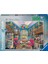 135681 16959 The Book Palace Yapboz 1000 Parça Yetişkinler ve 12 Yaşından Büyük Çocukla 2