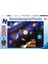 (127962) S200 Parça Puzzle Güneş Sistemi 1