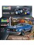 , M.set 71 Ford Mustang Boss 351, Oyuncak 2
