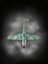 , Messerschmitt BF109G-6, Oyuncak 5