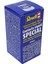 39606 Yapıştırıcı Sıvı 30GR, Şeffaf 4
