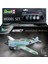 , M.set Messerschmitt BF109G-6, Oyuncak 2