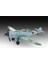 , M.set Messerschmitt BF109G-6, Oyuncak 3