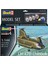 1:144 Ch 47D Chinook VBU63825 2
