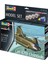 1:144 Ch 47D Chinook VBU63825 3