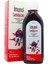 Ocean Imunol Sambucus Şurup 150 ml 1
