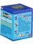 - Su Bazlı Maket Boyası Zeytin Yeşil Ipek 18 ml (36361) 2