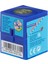 - Su Bazlı Maket Boyası Zeytin Yeşil Ipek 18 ml (36361) 4