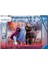 128679 Puzzle, Wd Frozen 2, 100 Parça 1