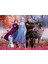 128679 Puzzle, Wd Frozen 2, 100 Parça 2