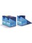 Deniz Yeşili Mat Maket Boyası 18 Ml. 36148 3