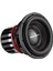DB-SSX12 30 cm Noedyum Subwoofer Yarışma Tipi 1