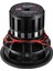 DB-SSX12 30 cm Noedyum Subwoofer Yarışma Tipi 3