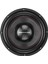 DB-SSX12 30 cm Noedyum Subwoofer Yarışma Tipi 4